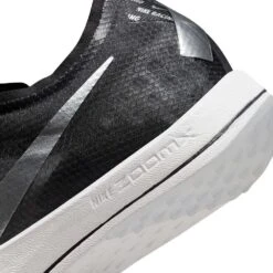 Nike ZoomX Dragonfly XC - Black/Metallic Gold/White -Sport Footwear Shop AURORA DX7992 001 PHSYD002 2000 1