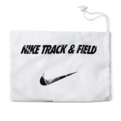 Nike ZoomX Dragonfly XC - Black/Metallic Gold/White -Sport Footwear Shop AURORA DX7992 001 PHSYD003 2000 2