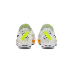 Nike ZoomX Dragonfly XC - White/Black/Sea Coral -Sport Footwear Shop AURORA DX7992 100 PHCBH000 2000 3