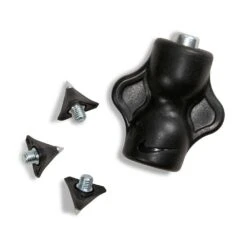 Nike ZoomX Dragonfly XC - White/Black/Sea Coral -Sport Footwear Shop AURORA DX7992 100 PHSYD004 2000 2