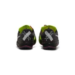 Nike ZoomX Dragonfly XC - Volt/White/Black -Sport Footwear Shop AURORA DX7992 700 PHCBH000 2000 1