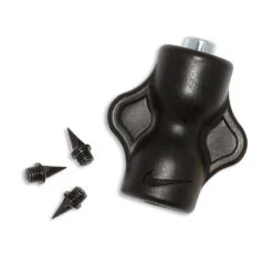 Nike ZoomX Dragonfly XC - Volt/White/Black -Sport Footwear Shop AURORA DX7992 700 PHCYD001 2000 1