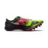 Nike ZoomX Dragonfly XC - Volt/White/Black -Sport Footwear Shop AURORA DX7992 700 PHSRH001 2000 1
