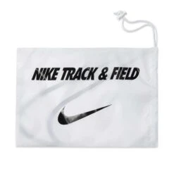 Nike ZoomX Dragonfly XC - Volt/White/Black -Sport Footwear Shop AURORA DX7992 700 PHSYD004 2000 1