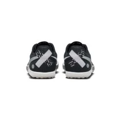 Nike Zoom Rival XC 6 Spike- Black/White/Dk Smoke Grey -Sport Footwear Shop AURORA DX7999 001 PHCBH000 2000 1