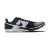 Nike Zoom Rival XC 6 Spike- Black/White/Dk Smoke Grey 1 Nike Zoom Rival XC 6 Spike- Black/White/Dk Smoke Grey -Sport Footwear Shop AURORA DX7999 001 PHSRH001 2000 1