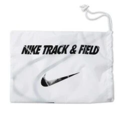 Nike Zoom Rival XC 6 Spike- Black/White/Dk Smoke Grey -Sport Footwear Shop AURORA DX7999 001 PHSYD005 2000 1