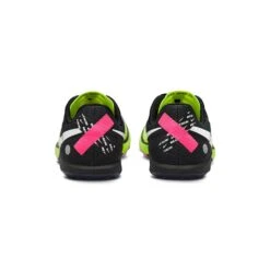 Nike Zoom Rival XC 6 Spike- Volt/White/Black/Hyper Pink -Sport Footwear Shop AURORA DX7999 700 PHCBH000 2000 1