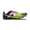Nike Zoom Rival XC 6 Spike- Volt/White/Black/Hyper Pink -Sport Footwear Shop AURORA DX7999 700 PHSRH001 2000 1