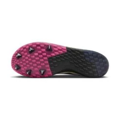 Nike Zoom Rival XC 6 Spike- Volt/White/Black/Hyper Pink -Sport Footwear Shop AURORA DX7999 700 PHSUH000 2000 1