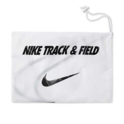 Nike Zoom Rival XC 6 Spike- Volt/White/Black/Hyper Pink -Sport Footwear Shop AURORA DX7999 700 PHSYD004 2000 1