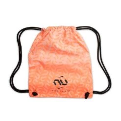 Nike Zoom Mercurial Superfly 9 Elite NU FG Soccer Cleat - Guava Ice/Black- Regular (D) -Sport Footwear Shop AURORA DZ3457 800 PHSYD004 2000