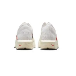 Nike ZoomX Vaporfly Next% 3 Eliud Kipchoge Running Shoe - White/Black/Chili Red - Regular (D) -Sport Footwear Shop AURORA FD6556 100 PHCBH000 2000 1