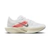 Nike ZoomX Vaporfly Next% 3 Eliud Kipchoge Running Shoe - White/Black/Chili Red - Regular (D) -Sport Footwear Shop AURORA FD6556 100 PHSRH000 2000 1