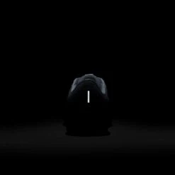 Nike Air Zoom Pegasus 40 Eliud Kipchoge Running Shoe - White/Black-Chile Red-Coconut Milk- Regular (D) -Sport Footwear Shop AURORA FJ0686 100 PHSBH200 2000