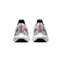 Nike Men's Pegasus Turbo Next Nature Running Shoe - White/Photo Blue/Univ Red - Regular (D) -Sport Footwear Shop AURORA FJ3892 100 PHCBH000 2000