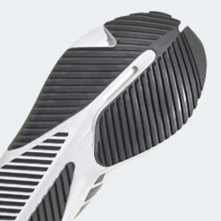 ADIDAS Women's ADIZERO SL Running Shoe - Non Dyed/Ftwr White/Core Black - Regular (B) -Sport Footwear Shop Adizero SL Running Shoes White GY2589 43 detail