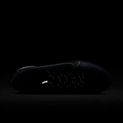 Nike Unisex Superfly 7 Elite MDS IC Soccer Cleat - Blue Void/White/Black/Metallic Silver 16 Nike Unisex Superfly 7 Elite MDS IC Soccer Cleat - Blue Void/White/Black/Metallic Silver -Sport Footwear Shop BQ5470 401 PHSTH200