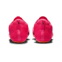 Unisex Nike Zoom Superfly Elite 2 Track Spike - Hyper Pink/Black/Laser Orange- Regular (D) -Sport Footwear Shop CD4382 600 PHCBH000