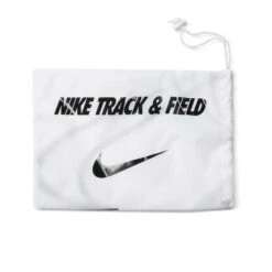 Unisex Nike Zoom Superfly Elite 2 Track Spike - Hyper Pink/Black/Laser Orange- Regular (D) -Sport Footwear Shop CD4382 600 PHSYD003