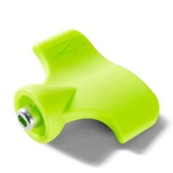 Unisex Nike Zoom Superfly Elite 2 Track Spike - Hyper Pink/Black/Laser Orange- Regular (D) -Sport Footwear Shop CD4382 600 PHSYD004