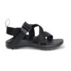 Chaco Kids Z1 Sandal - Black -Sport Footwear Shop CHAK J180197 071015 S16 000