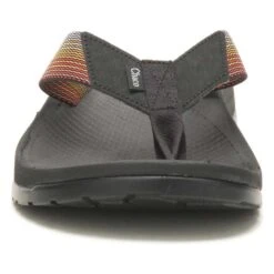 Chaco Men's Lowdown Flip Sandal - Rising Nugget - Regular (D) -Sport Footwear Shop CHAM JCH108663 012422 S23 090