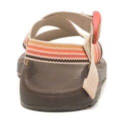 Chaco Men's Z Cloud Sandal - Scoop Dusk - Regular (D) -Sport Footwear Shop CHAM JCH108677 012422 S23 270 1