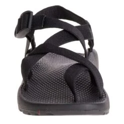 Chaco Women's Z2 Classic Sandal - Black - Regular (B) 9 Chaco Women's Z2 Classic Sandal - Black - Regular (B) -Sport Footwear Shop CHAW J105430 061615 S16 090