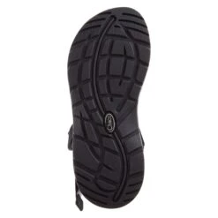 Chaco Women's ZX/2 Classic Sandal - Black- Regular (B) -Sport Footwear Shop CHAW J105492 061615 S16 OUT 1