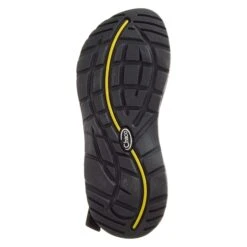 Chaco Women's ZX/2 Classic Sandal - Boost Black- Regular (B) -Sport Footwear Shop CHAW J106266 032916 S17 OUT 1