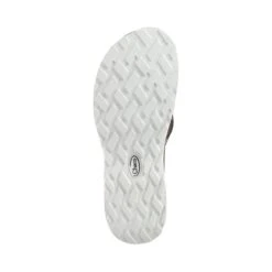 Chaco Women's Playa Pro Web Sandal - Vapor Black- Regular (B) -Sport Footwear Shop CHAW J107276 062018 S19 OUT