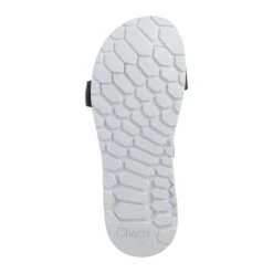 Chaco Women's Lowdown Slide Sandal - Black - Regular (B) -Sport Footwear Shop CHAW JCH107854 080519 S20 OUT 1