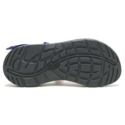 Chaco Women's Z Cloud 2 Sandals - Tetra Sunset - Regular (B) -Sport Footwear Shop CHAW JCH109032 021821 S22 OUT