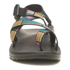 Chaco Women's Z Cloud 2 Sandal - Cobble Tea Rose - Regular (B) 10 Chaco Women's Z Cloud 2 Sandal - Cobble Tea Rose - Regular (B) -Sport Footwear Shop CHAW JCH109510 032822 S23 090 1