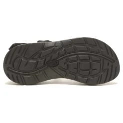 Chaco Women's Z Cloud 2 Sandal - Cobble Tea Rose - Regular (B) 13 Chaco Women's Z Cloud 2 Sandal - Cobble Tea Rose - Regular (B) -Sport Footwear Shop CHAW JCH109510 032822 S23 OUT 1