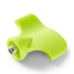 Unisex Nike Air Zoom Long Jump Elite Track Spike - White/Black/Laser Orange - Regular (D) -Sport Footwear Shop CT0079 101 PHSYD003