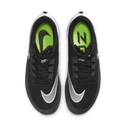 Men's Nike Rival Fly 3 Running Shoe - Black/White/Anthracite- Regular (D) -Sport Footwear Shop CT2405 001 PHCTH001