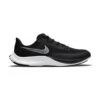 Men's Nike Rival Fly 3 Running Shoe - Black/White/Anthracite- Regular (D) 1 Men's Nike Rival Fly 3 Running Shoe - Black/White/Anthracite- Regular (D) -Sport Footwear Shop CT2405 001 PHSRH000