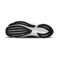 Men's Nike Rival Fly 3 Running Shoe - Black/White/Anthracite- Regular (D) -Sport Footwear Shop CT2405 001 PHSUH000