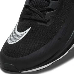 Men's Nike Rival Fly 3 Running Shoe - Black/White/Anthracite- Regular (D) -Sport Footwear Shop CT2405 001 PHSYD001