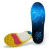 CleatPro High Insole 1 CleatPro High Insole -Sport Footwear Shop CURREX CleatPro HIGH 1 72dpi RGB