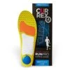 RunPro High Insole -Sport Footwear Shop CURREX RunPro HIGH 3 72dpi RGB