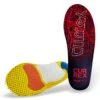 RunPro Low Insole -Sport Footwear Shop CURREX RunPro LOW 1 72dpi RGB