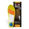 RunPro Medium Insole 2 RunPro Medium Insole -Sport Footwear Shop CURREX RunPro MED 3 72dpi RGB
