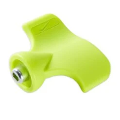 Unisex Nike ZoomX Dragonfly Track Spike- Hyper Pink/Black/Laser Orange- Regular (D) -Sport Footwear Shop CV0400 600 PHSYD005