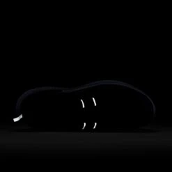 Men's Nike React Miler 2 Running Shoe - Hyper Royal/White/Black - Regular (D) 19 Men's Nike React Miler 2 Running Shoe - Hyper Royal/White/Black - Regular (D) -Sport Footwear Shop CW7121 401 PHSTH200 JPG HEI 875 WID 875