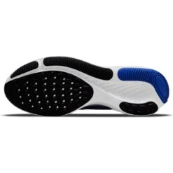 Men's Nike React Miler 2 Running Shoe - Hyper Royal/White/Black - Regular (D) 16 Men's Nike React Miler 2 Running Shoe - Hyper Royal/White/Black - Regular (D) -Sport Footwear Shop CW7121 401 PHSUH000 JPG HEI 875 WID 875