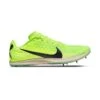 Unisex Nike Zoom Rival XC 5 Spike - Volt/Cave Purple/Mint Foam-Regular (D) -Sport Footwear Shop CZ1795 702 PHSRH000