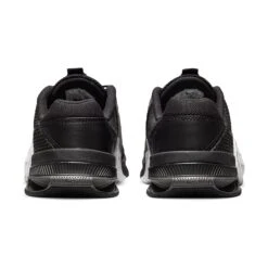 Women's Nike Metcon 7 Cross Training Shoe - Black/Pure Platinum/Particle Grey - Regular (B) 14 Women's Nike Metcon 7 Cross Training Shoe - Black/Pure Platinum/Particle Grey - Regular (B) -Sport Footwear Shop CZ8280 010 PHCBH000 2000